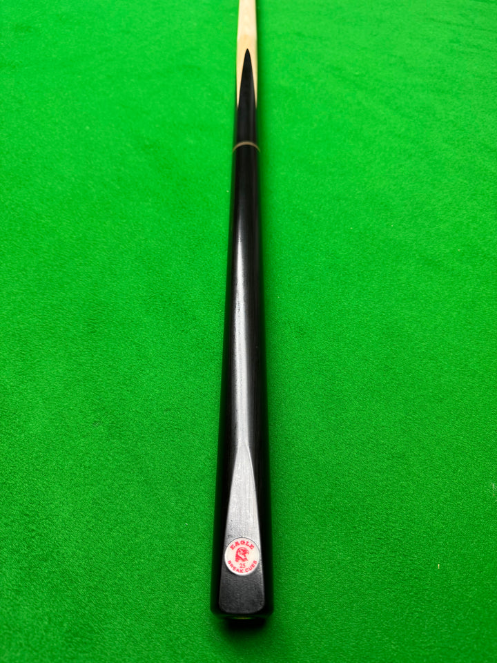 Eagle Cues Break 25 - 10mm - 58.5" - 19oz