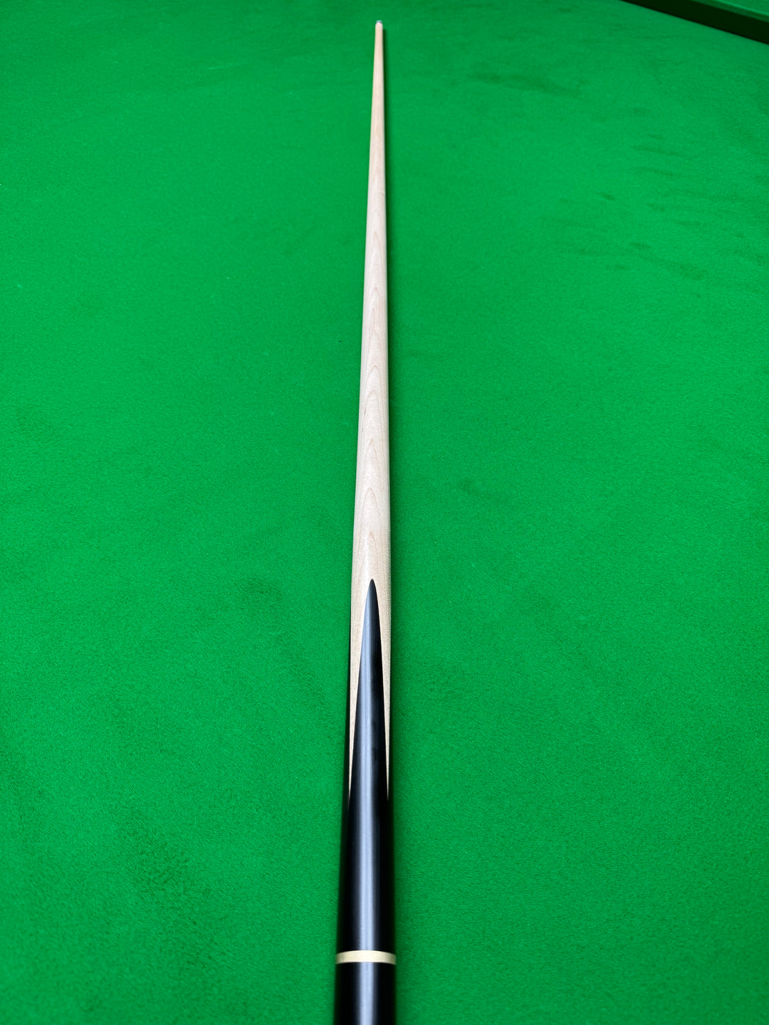 Eagle Cues Break 25 - 10mm - 58.5" - 19oz