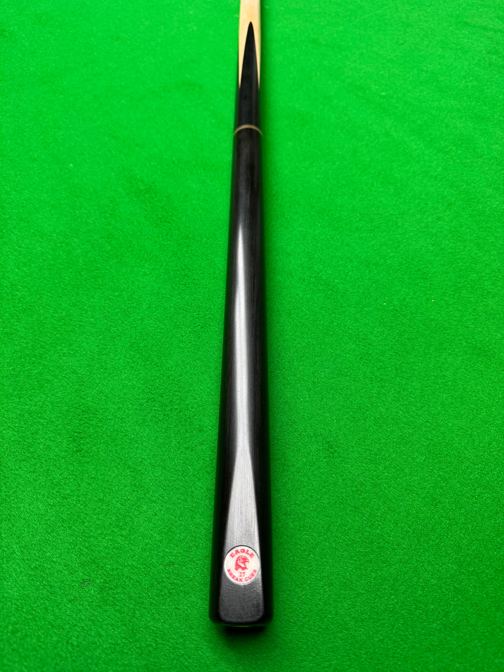 Eagle Cues Break 27 - 10mm - 58" - 19oz