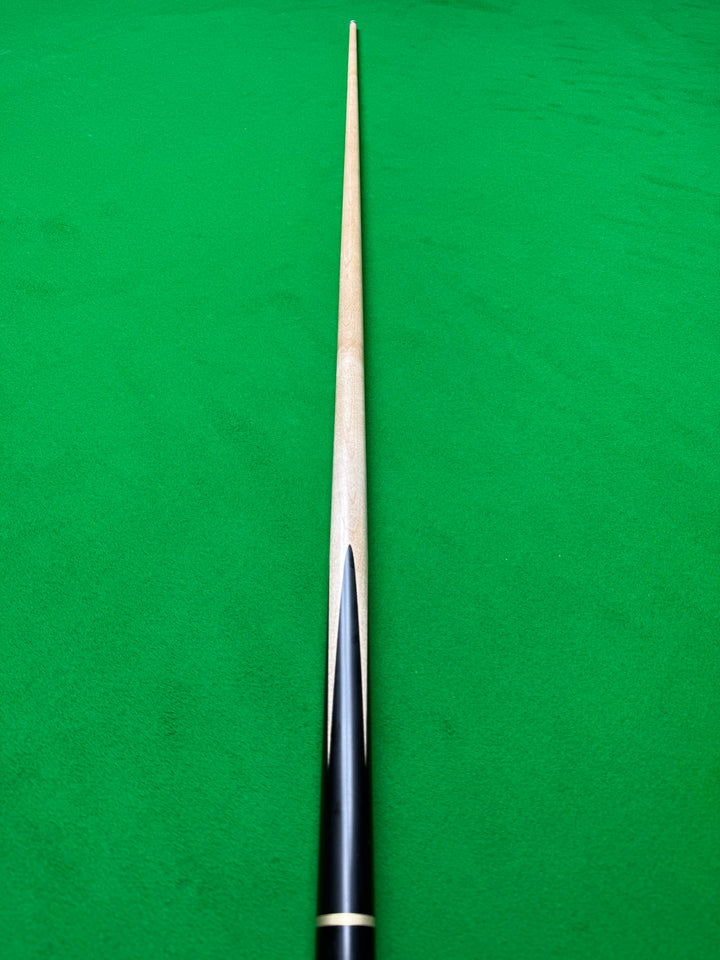Eagle Cues Break 27 - 10mm - 58" - 19oz