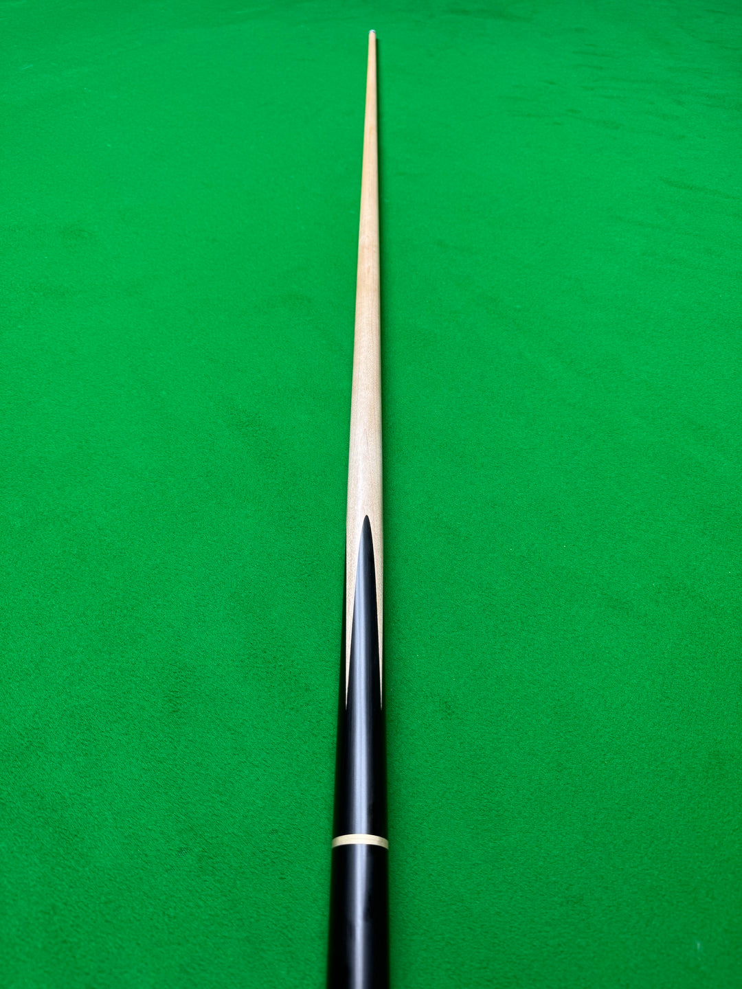 Eagle Cues Break 30 - 10mm - 57.5" - 19.1oz