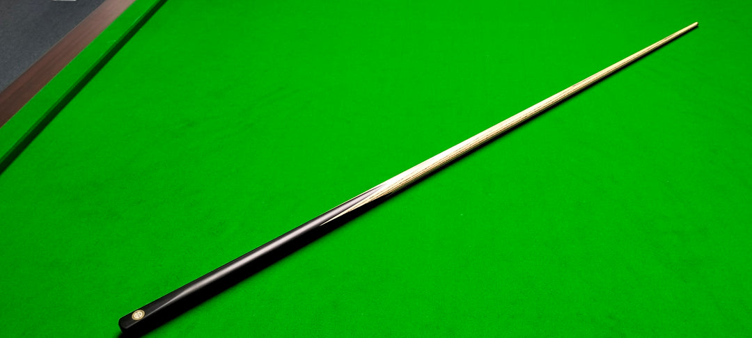 1066 BILLIARDS ROYAL 030 FS - 1PC - 9.3MM - 58.5" - 17.8OZ