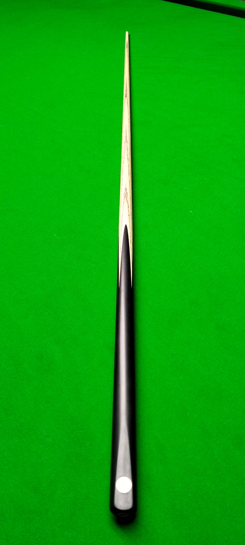 1066 BILLIARDS ROYAL 030 FS - 1PC - 9.3MM - 58.5" - 17.8OZ