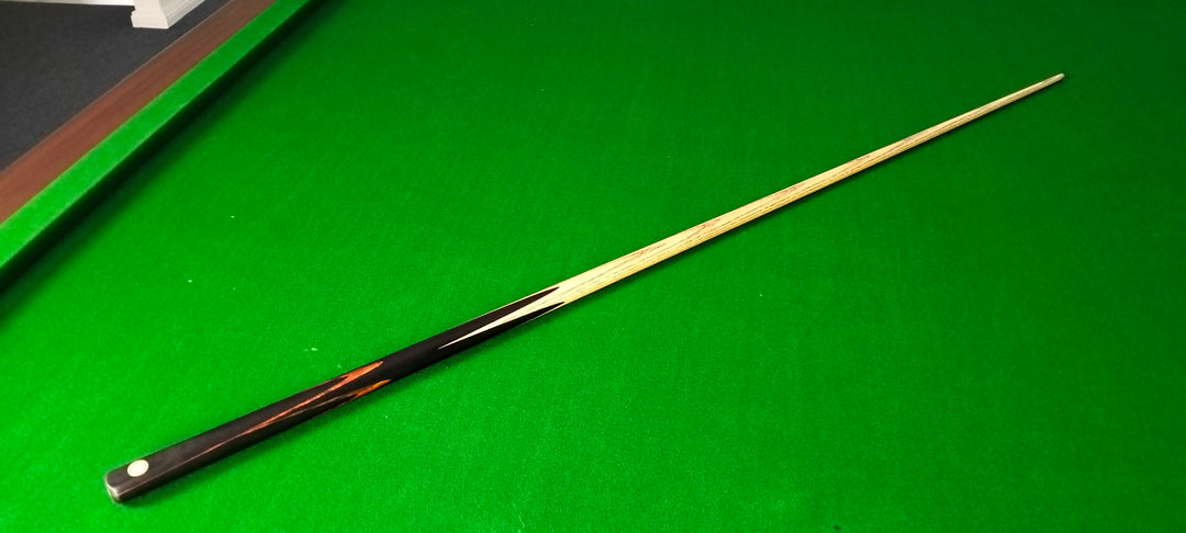 1066 BILLIARDS ROYAL 020 FS - 1PC - 9.4MM - TI - 57" - 17.6OZ