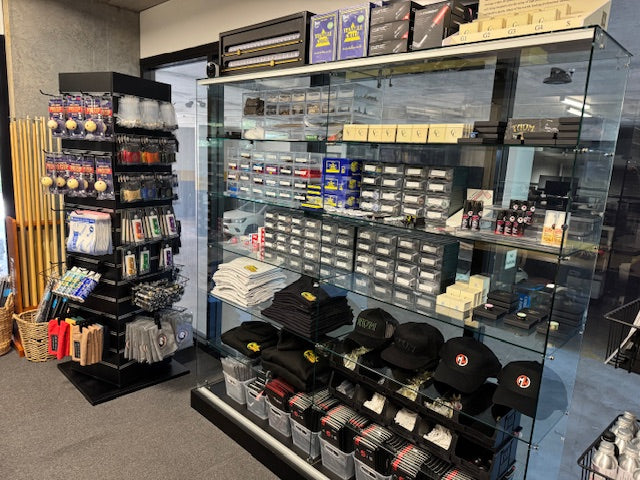 image-with-text-v2-image--template--18763051106413__image_with_text_v2_k9JcrQ