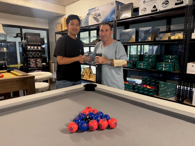 image-with-text-v2-image--template--18763051106413__image_with_text_v2_wTiYgE