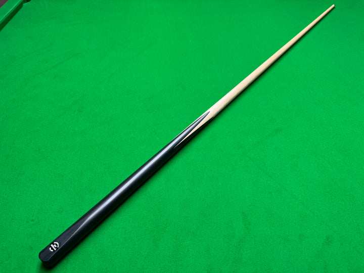 1066 Billiards Imperial 002 - 1pc - 11.3mm - TI - 58" - 18.4oz