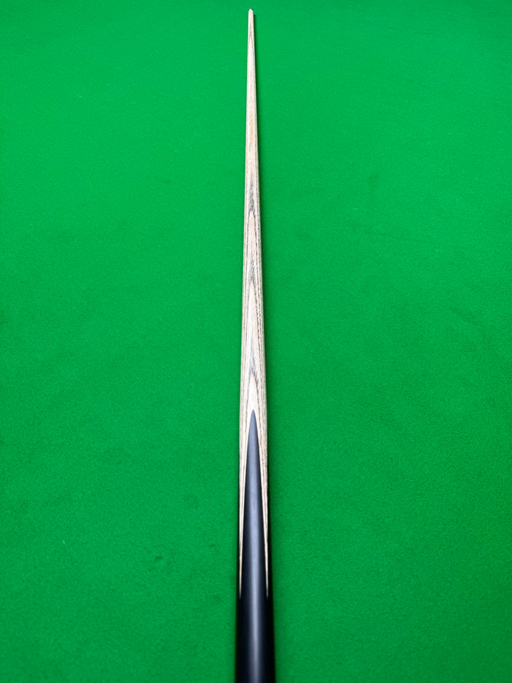 1066 Billiards Imperial 003 - 1pc - 11.3mm - TI - 57.5" - 18.4oz