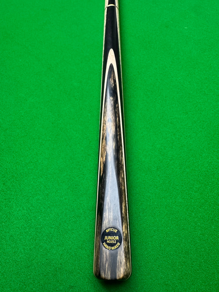 MYCUE JUNIOR 012 - 3/4 - ASH - 9.5MM - 48"
