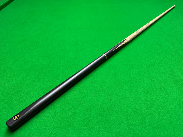 MYCUE JUNIOR 013 - 3/4 - ASH - 9.5MM - 48"