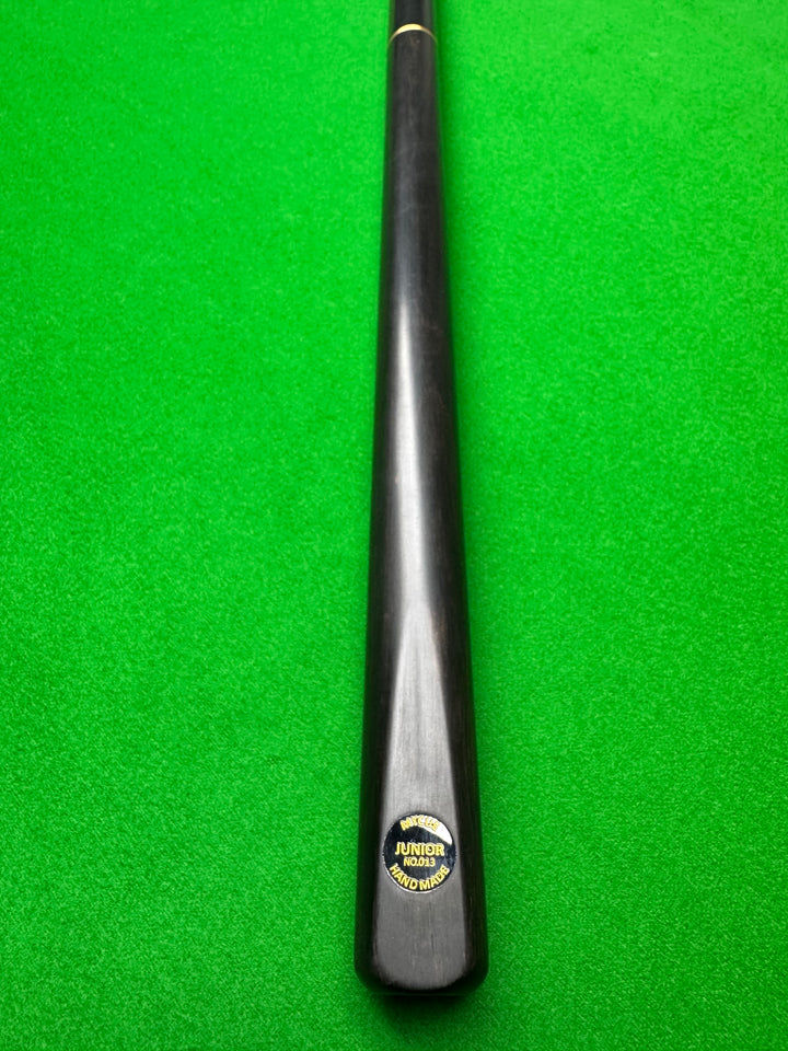 MYCUE JUNIOR 013 - 3/4 - ASH - 9.5MM - 48"