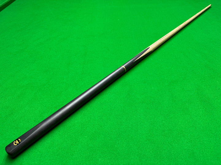 MYCUE JUNIOR 017 - 3/4 - ASH - 9.5MM - 48"