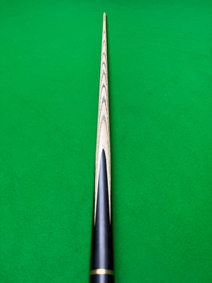 MYCUE JUNIOR 019 - 3/4 - ASH - 9.5MM - 50"