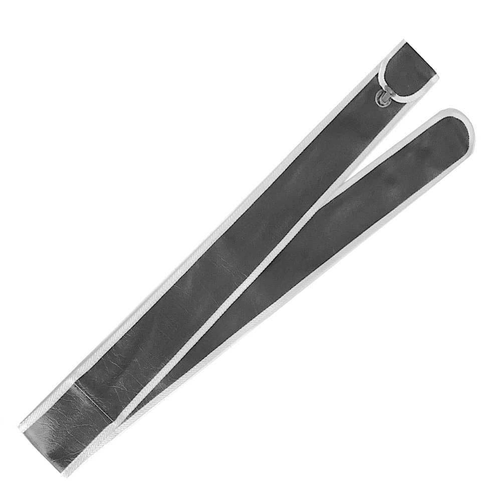 Soft Leather Chalk Pouch