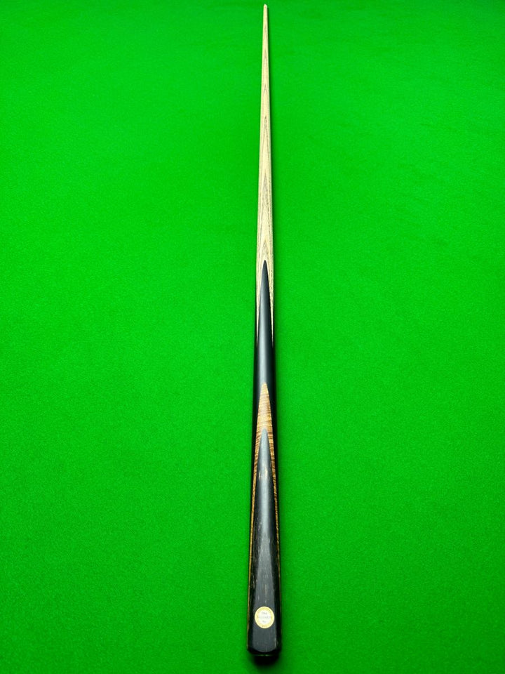 1066 BILLIARDS CONQUER 003 FS - 1PC - 9.6MM - TI - 58" - 18.4OZ