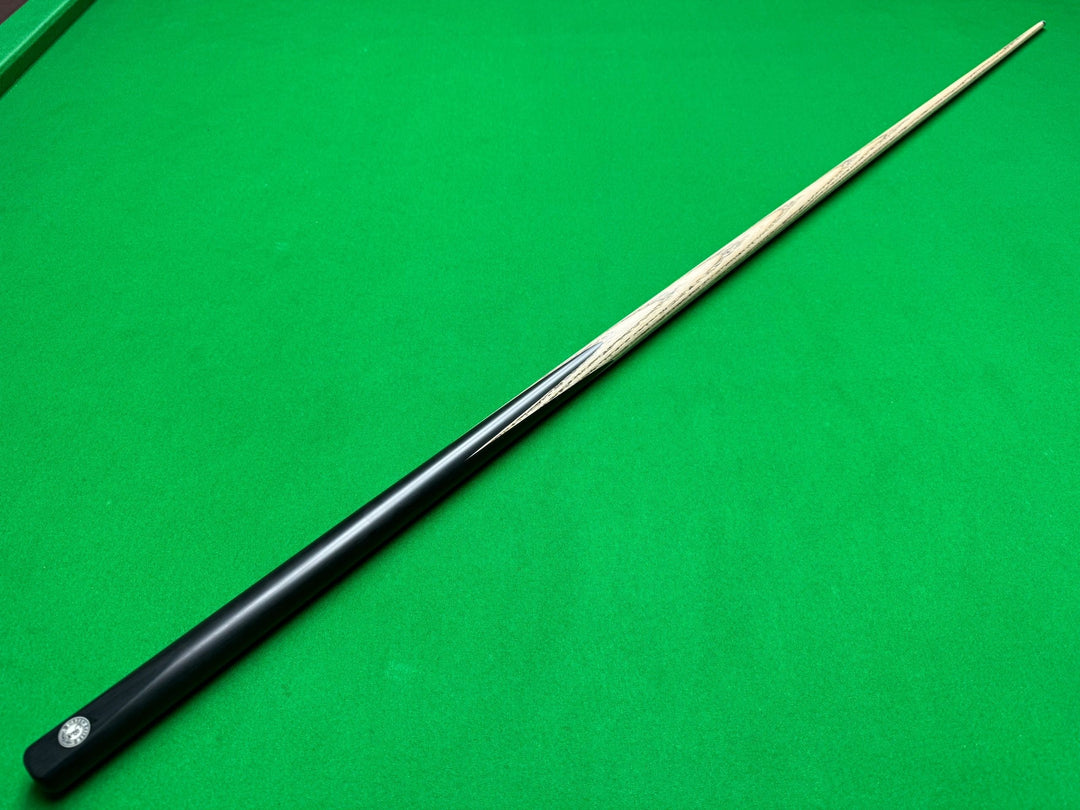 GBL VANQUISH 146 FS - 1PC - ASH - 9.5MM - TI - 58.5" - 18.1OZ