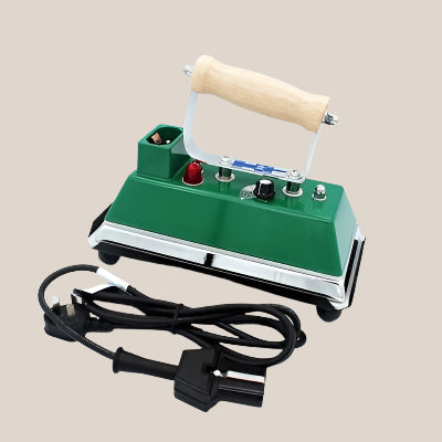 Premium 243mm Table Iron