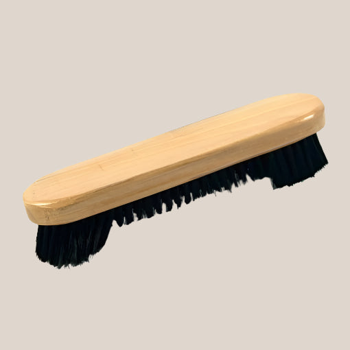 ECONOMY 10.5" NYLON BRUSH