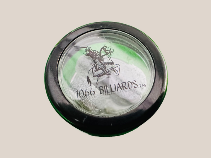 1066 Billiards Cue Tip