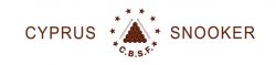 Cyprus Billiard & Snooker Federation